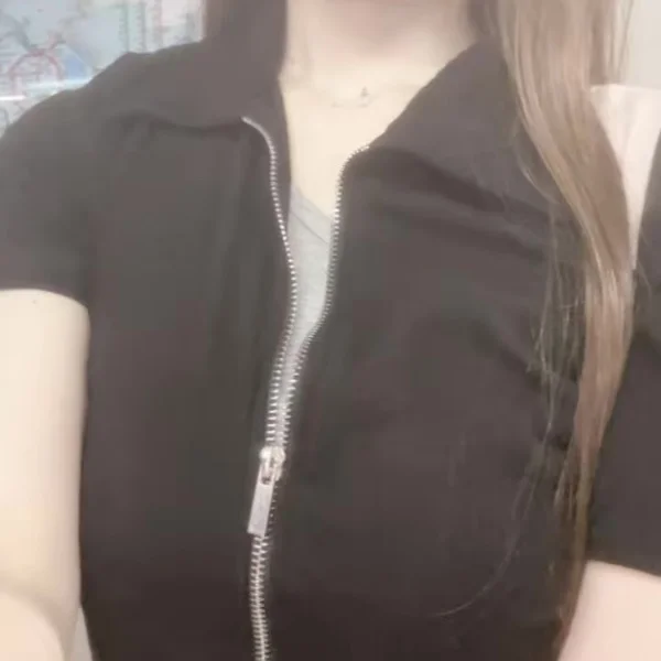 150分ありがとう☺️
