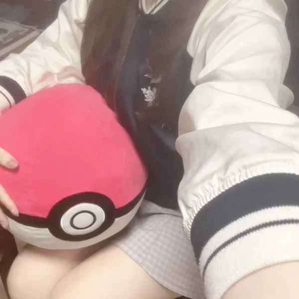 ご指名yさんありがとう💗