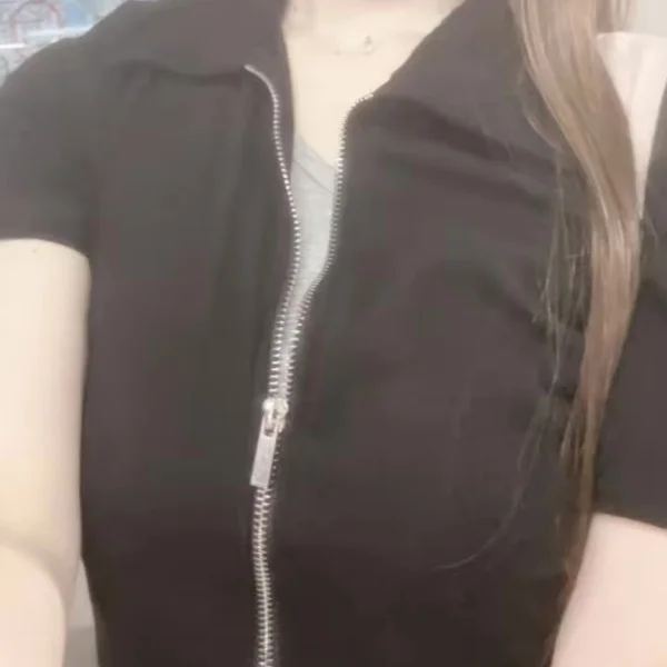 今日150分でご指名の方✌🏻