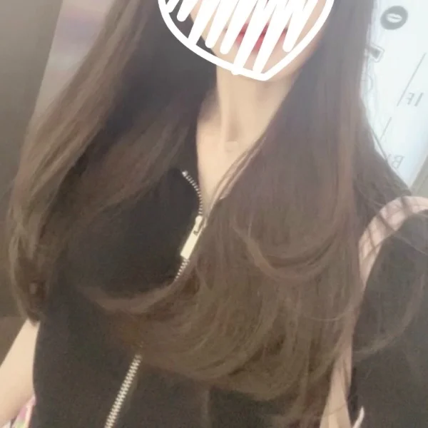 ご指名hさんありがとうございます☺️