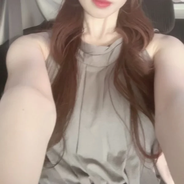 本指名様💗ゴクエキ✨