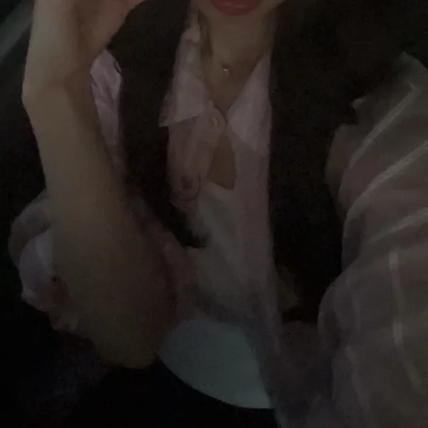 ご指名nさま♡ありがとう✨