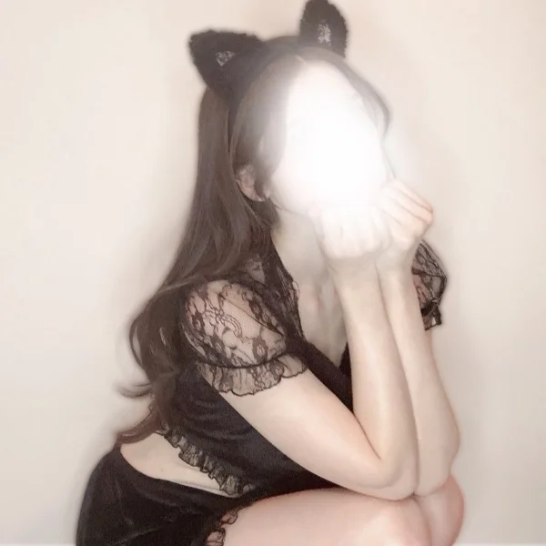 今月5回目の本指名さん🥰