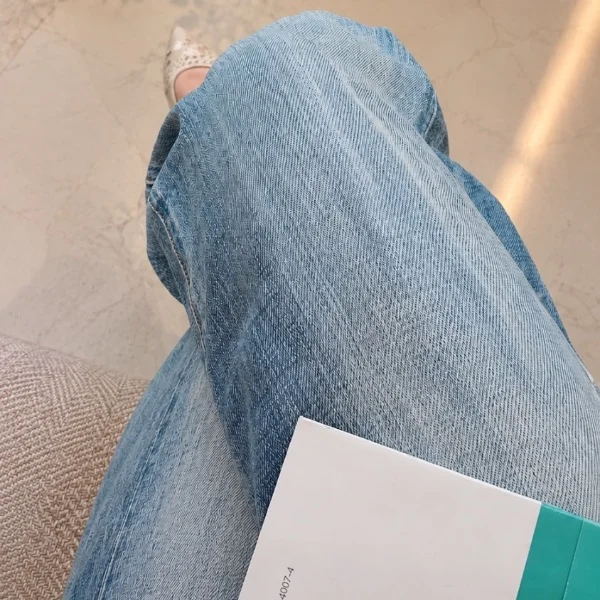 5日に会えたらな🥰