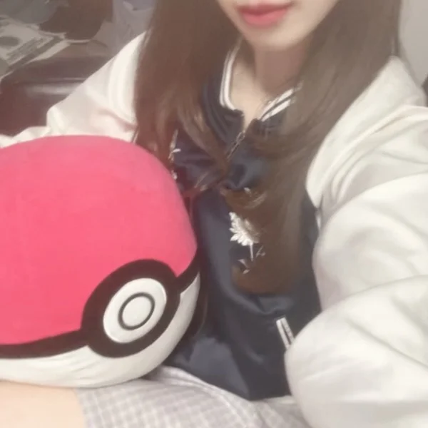 BGM♪
