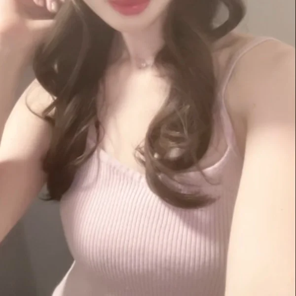 本指名様2週間ぶり😊✨