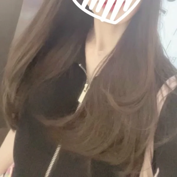 ご指名100分yさんありがとう🩷