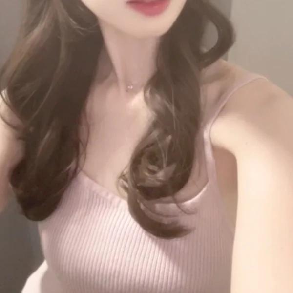 hさまありがとう✨