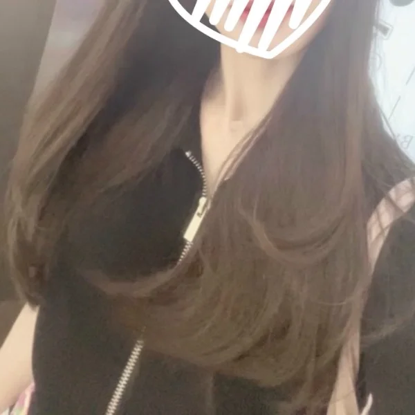 極液×ご指名ありがとう💕