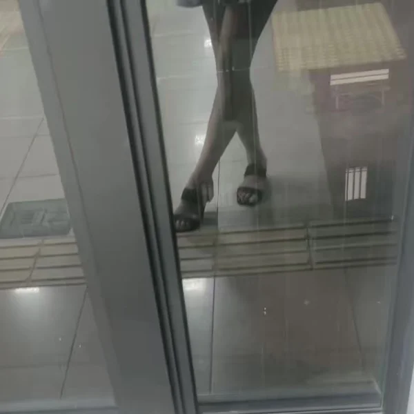 本指名🤍3回✨