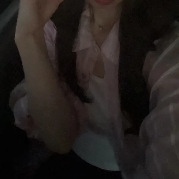 極液でご指名のtさん🩷