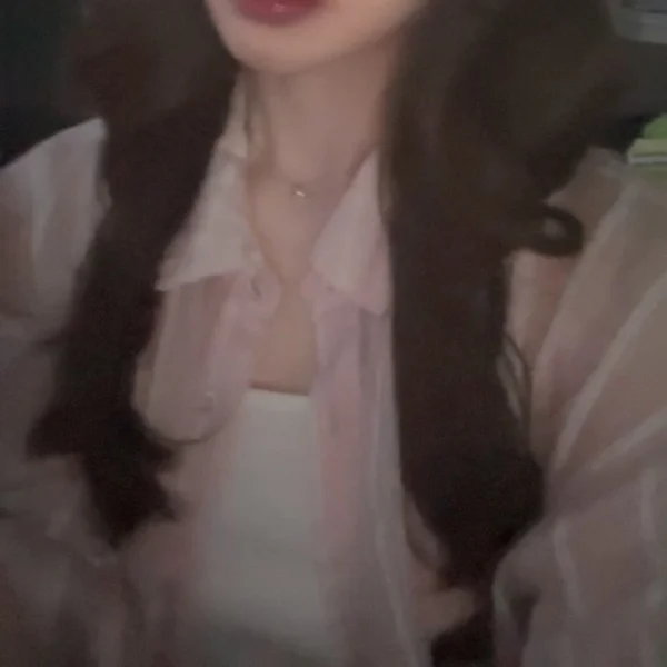 本指名nさま🤍