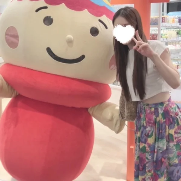 ご指名Tさま✨️ありがとう🤍
