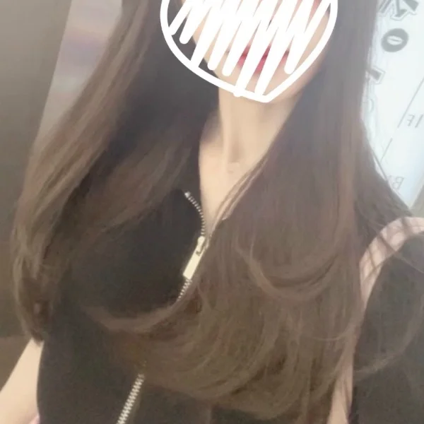 21時ご指名さん🩷