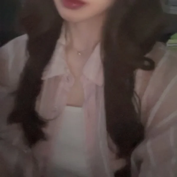 100分ご指名Sさん♫