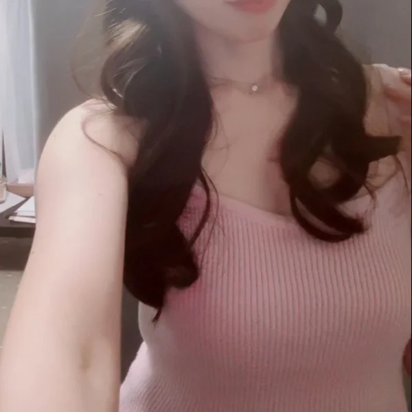 120分ご指名ありがとう💗