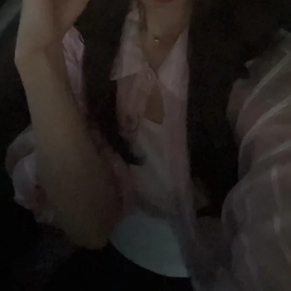 本指名さま🩵4回目✨️