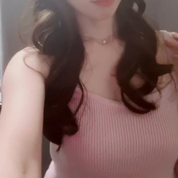 ご指名ありがとう😊✨