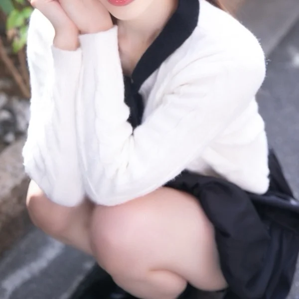 出勤💕翌2:30まで☺️