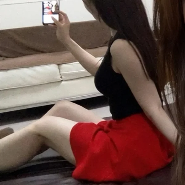 レベルアップ講習🥰