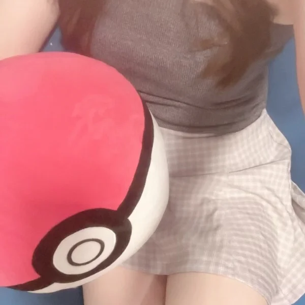 〇さま極液もありがとう🤍✨