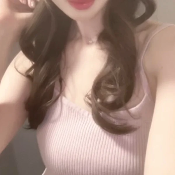 ご指名深夜のお兄さん🤍