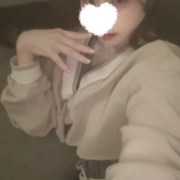 ご指名24時台のお兄さん✨