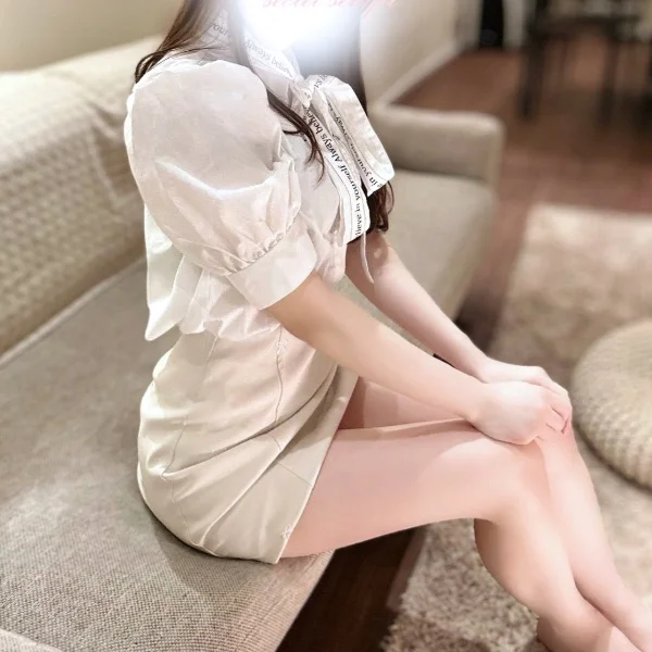 ご指名♡80分ありがとう🥰