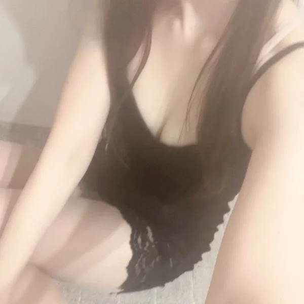 150分ご指名のお兄さん🤍