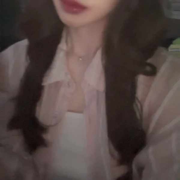 極液🌈講習㊗️✨️
