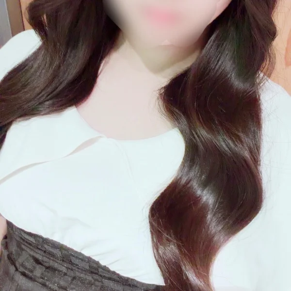 Ｏ様指名ありがとうございました💘