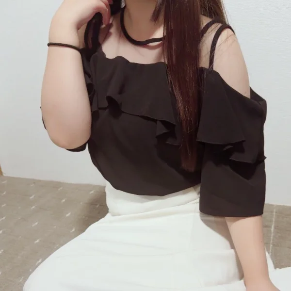 ご指名のお兄さん🩷