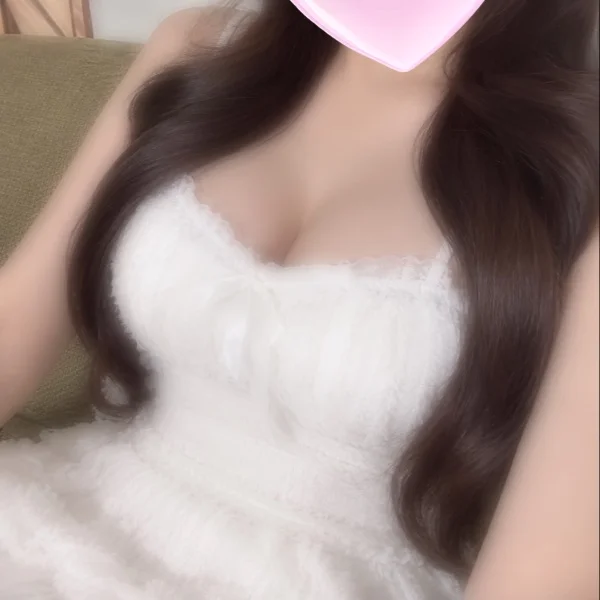 出勤しました🤍