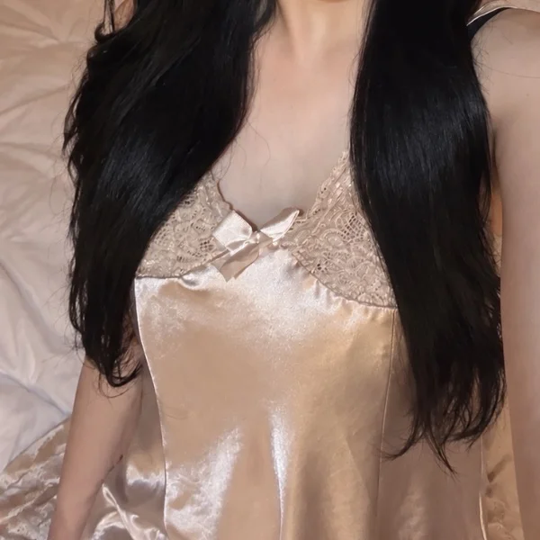 急遽‼️✨