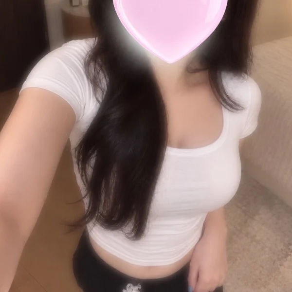 まだ私のこと選んだことないの?🥺