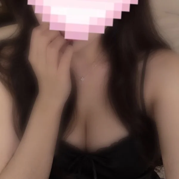 Y様ありがとうございました🩷🩷