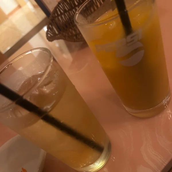 U様ありがとうございました☺️
