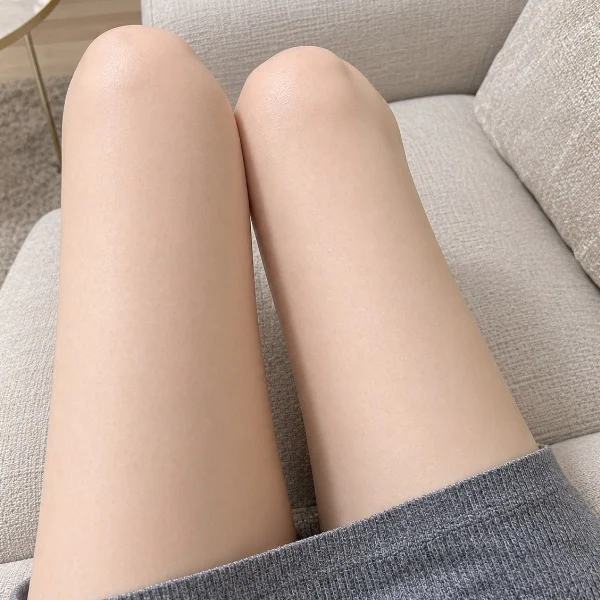 K様ありがとうございます☺️