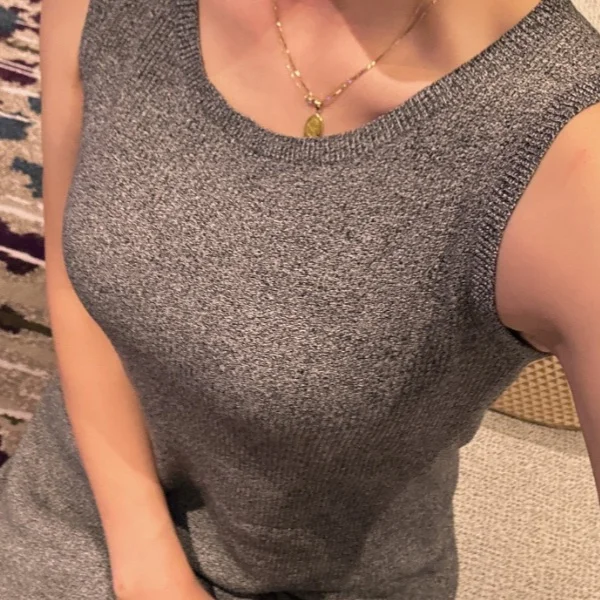 T様ありがとうございます☺️