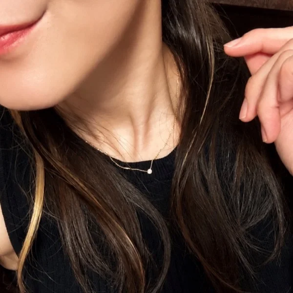 K様ありがとうございました☺️
