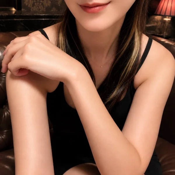 Ka-様ありがとうございました☺️