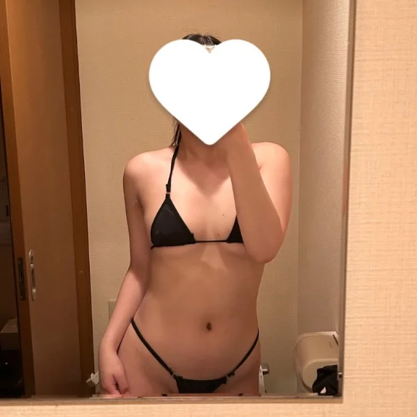 あと2枠です✌🏻