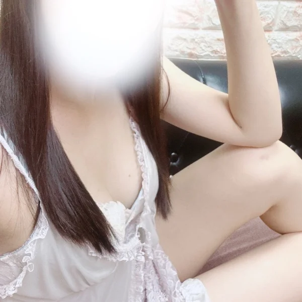 待機になりました！