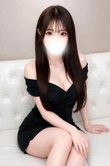 ゆあ