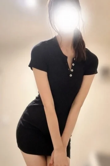 ありな