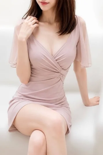 橋本　ちあき