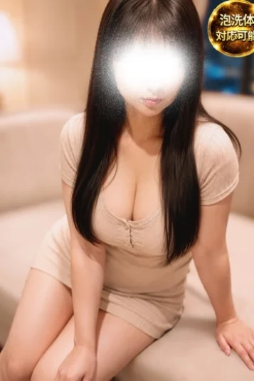 月瀬　ありす