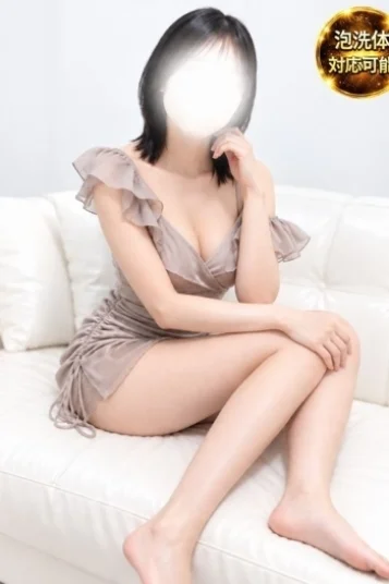 水瀬　すみれ