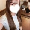 鏡音るな