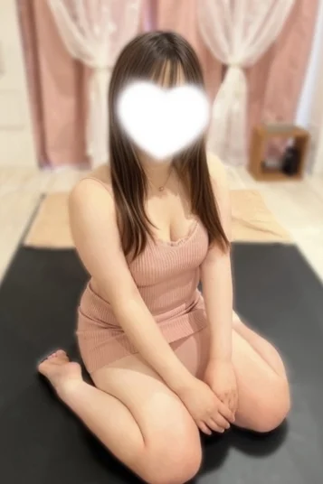 本田うい(新人)